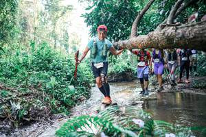 BIB: 
                            <button type="button" onclick="openModal(25464384)" class="btn btn-primary btn-sm float-right btn-popup" data-toggle="modal" data-target=".modal-high-quality">
                        <i class="fas fa-shopping-cart"></i> Add to Cart
                    </button>
                                            <button type="button" onclick="isThisMe(25464384, true)" class="btn btn-success btn-sm float-right btn-popup btn-isme hidden" data-toggle="tooltip" data-placement="bottom" title="นี่คือรูปของคุณใช่ไหม คลิกที่นี่เพื่อเอาเข้าอัลบั้ม">
                        <i class="fas fa-plus"></i> Add to album
                    </button>
                    <button type="button" onclick="isThisMe(25464384, false)" class="btn btn-warning btn-sm float-right btn-popup btn-isnotme hidden">
                        <i class="fas fa-ban"></i> Remove from album
                    </button>